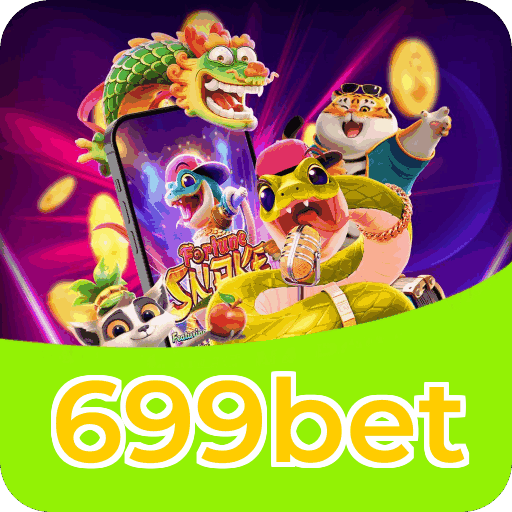 Download Android 699bet