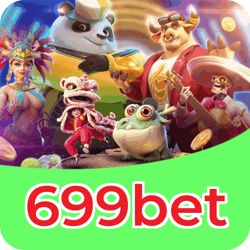 Download PC 699bet
