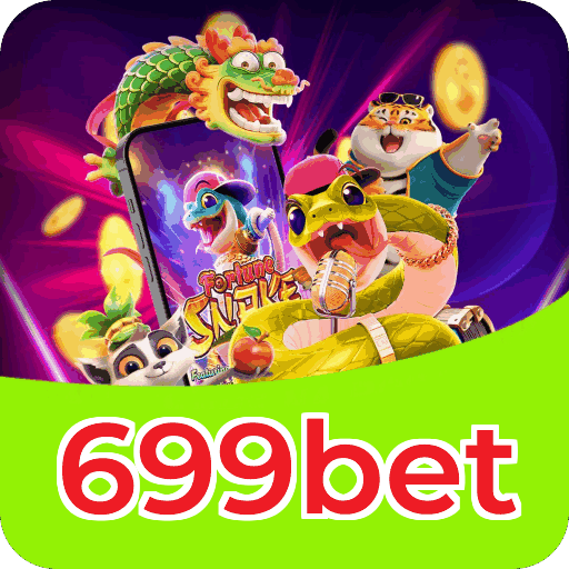 Baixar APK 699bet