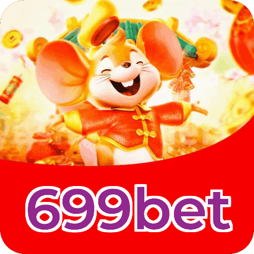 Dicas para ganhar na 699bet