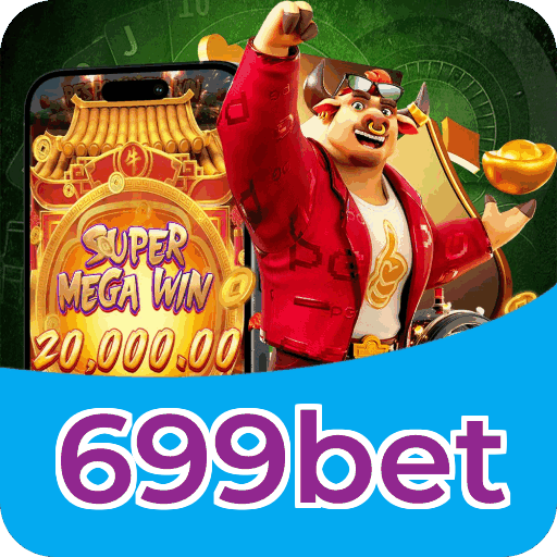 Performance 699bet