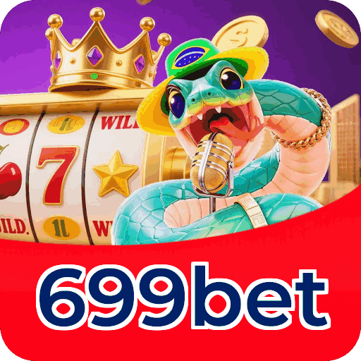Slots Premium da PG Soft na 699bet